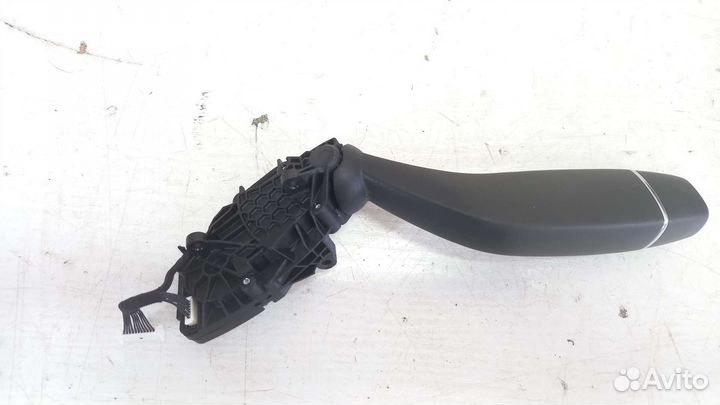 Переключатель АКПП Mercedes-Benz GLC C253 Coupe