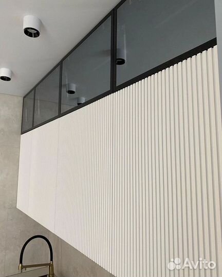 Кухни на заказ бюджетные