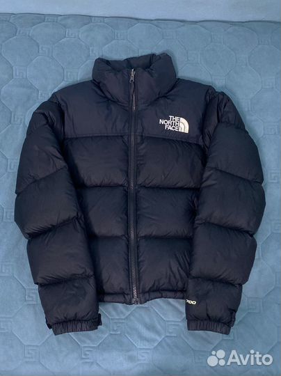 The North Face 700 Nuptse 1996 оригинал