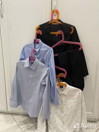 Школьная форма Школьная страна