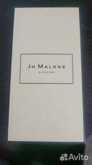 Духи женские Jo Malone