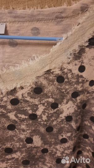 Футболка женская р. 48-50