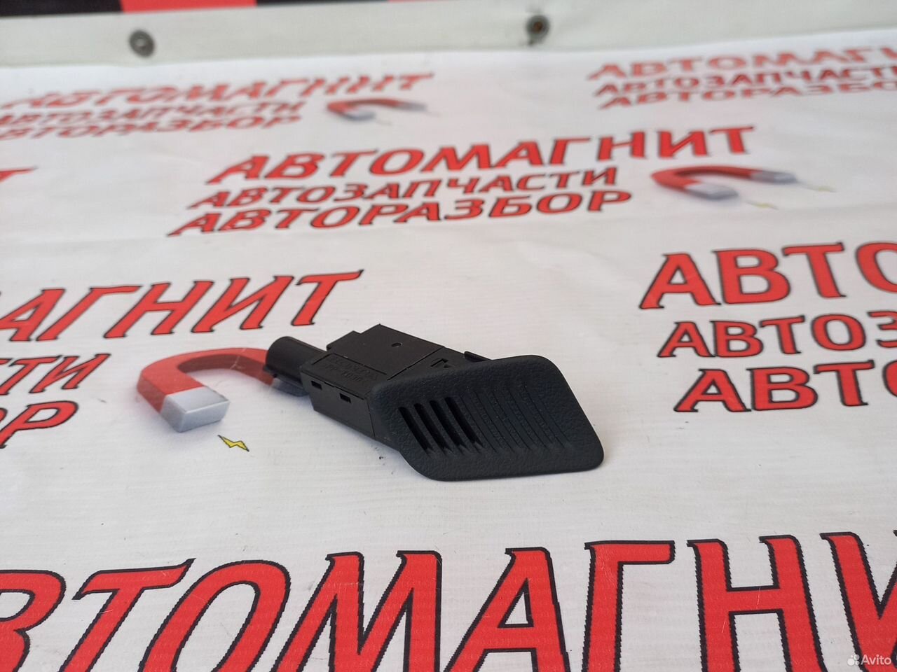 Датчик температуры в салоне Хонда CR-V 4 11-15г