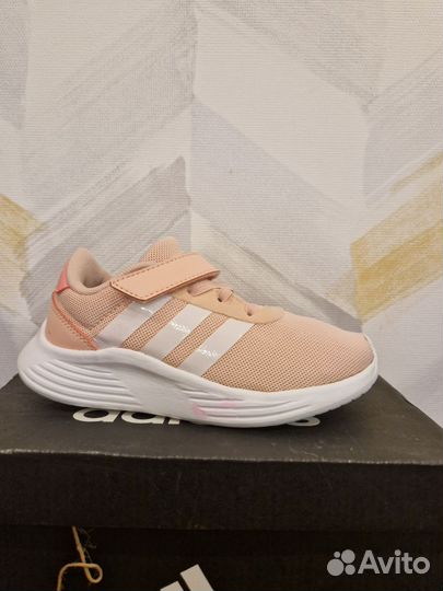 Кроссовки adidas