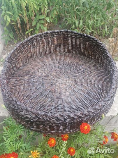 Лежаки для животных
