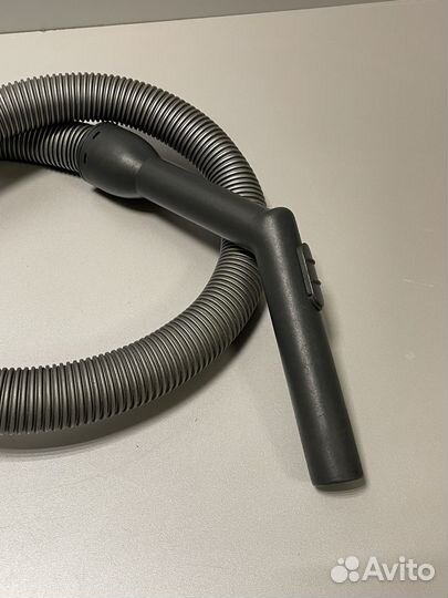 Шланг для пылесоса Samsung SC4023