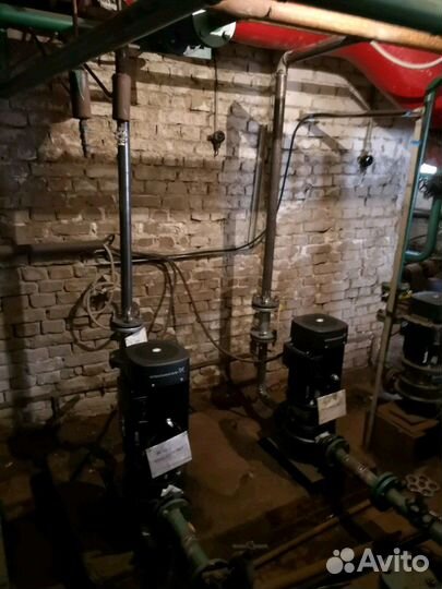 Сварщики без посредников