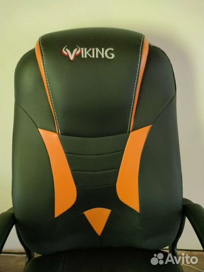 Компьютерное кресло бу