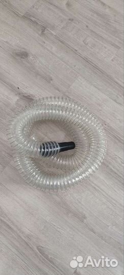 Шланг для пылесоса karcher