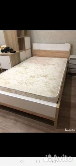 Мебель Дятьково