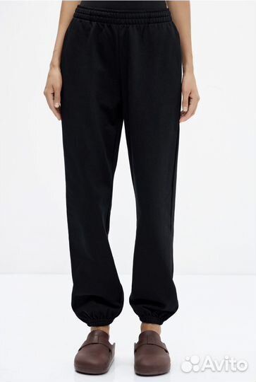 Базовый спортивный костюм Lime