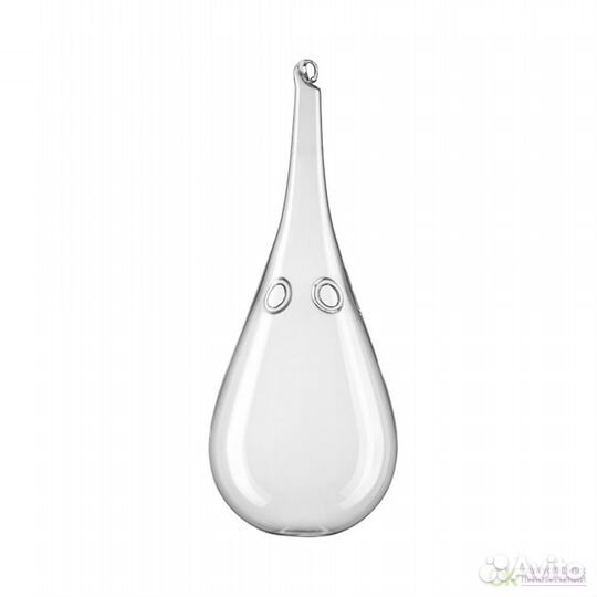 Ваза подвесная 