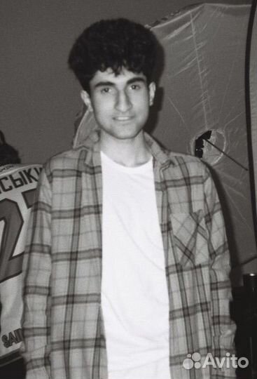 Репетитор по немецкому языку из Австрии