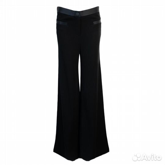 Брюки Chanel (оригинал)