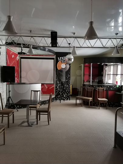 Свободного назначения, 225 м²