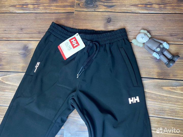 Брюки Helly Hansen