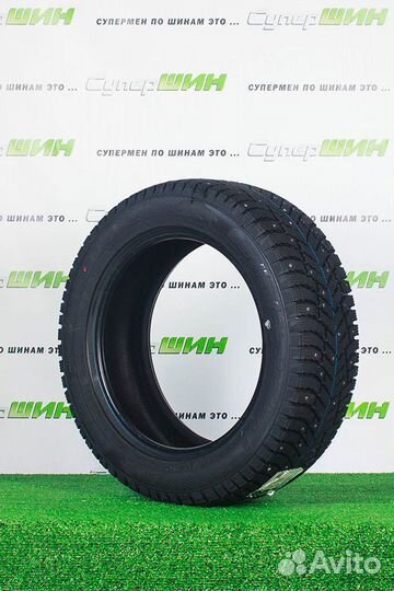 Cordiant Snow Cross 2 235/45 R18