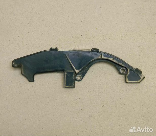 Кожух ремня грм VW Polo 3 1.4 BKY