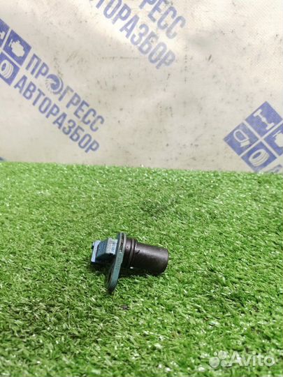 Датчик положения распредвала Ford Focus 2 седан