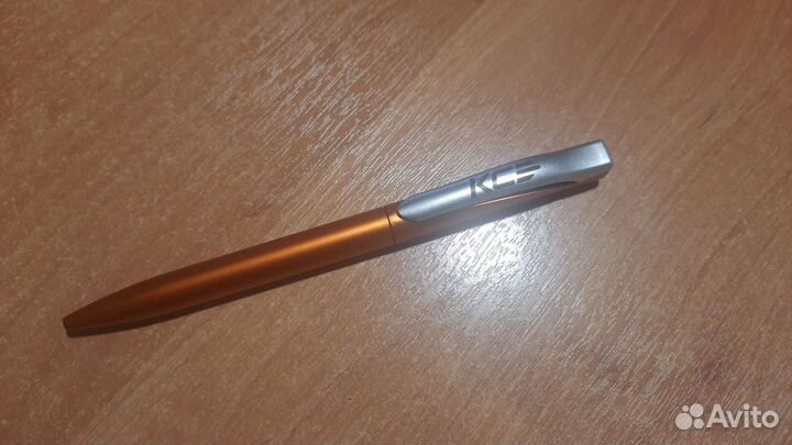 Ксэ ручка официальный мерч доставка