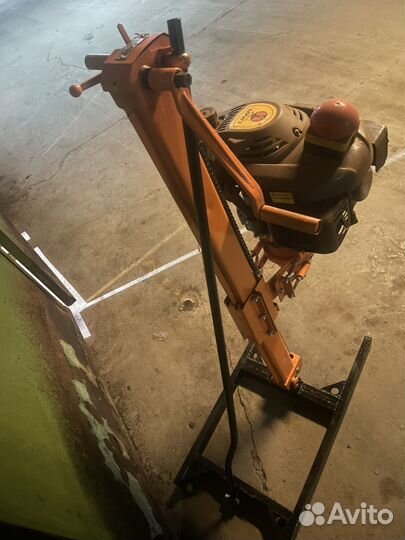 Км10 км-10 (укб 12/25 )