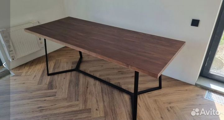 Обеденная группа