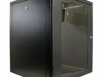 Шкаф depo rack 600g3