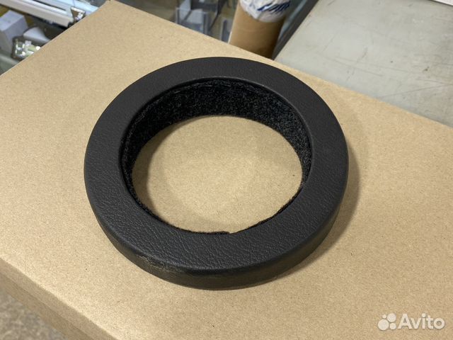 Подиум универсальный 13см