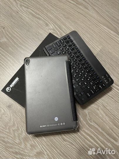 Планшет iPlay 40