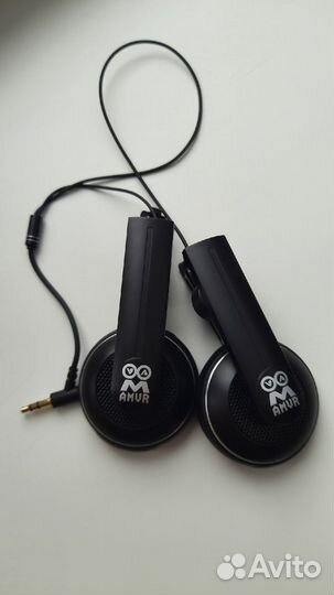 Oculus quest 2 наушники