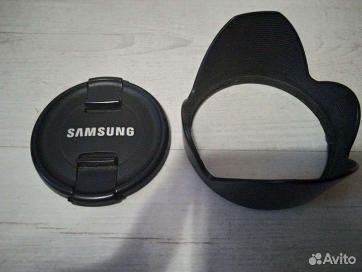 Fujifilm NP85 аккумулятор 2шт