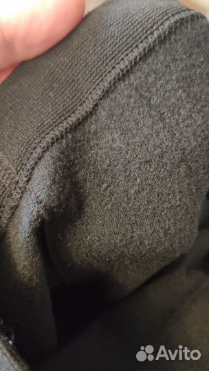 Колготки женские теплые