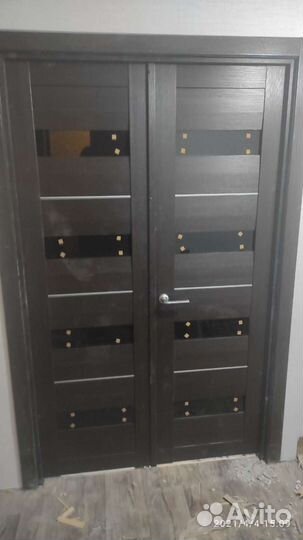 Ремонт, и прочее услуги