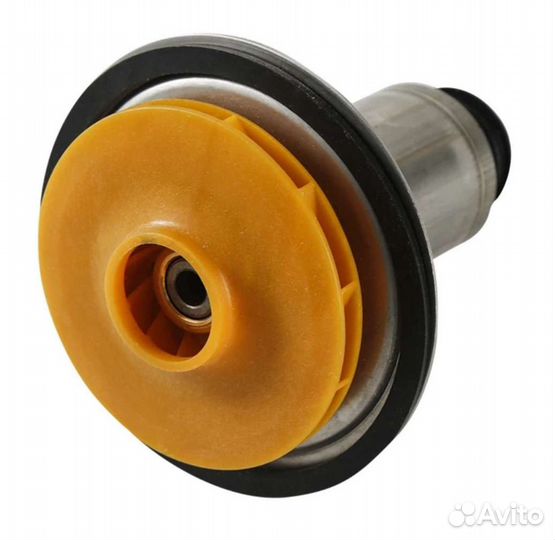 Ротор для wilo tsl bosch/buderus