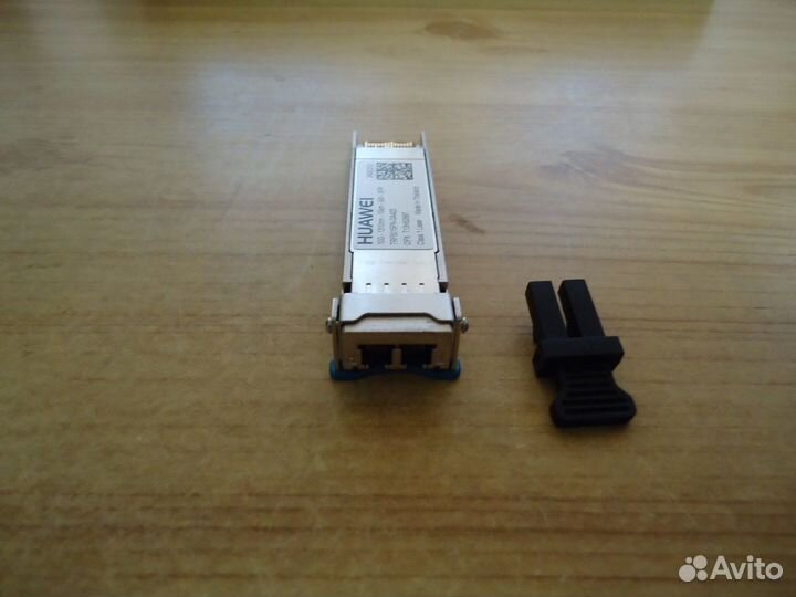 Трансивер Huawei sxp3104nv-H1