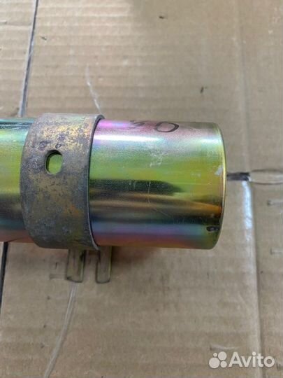 Катушка зажигания Лада 2107 2107 2103 2006