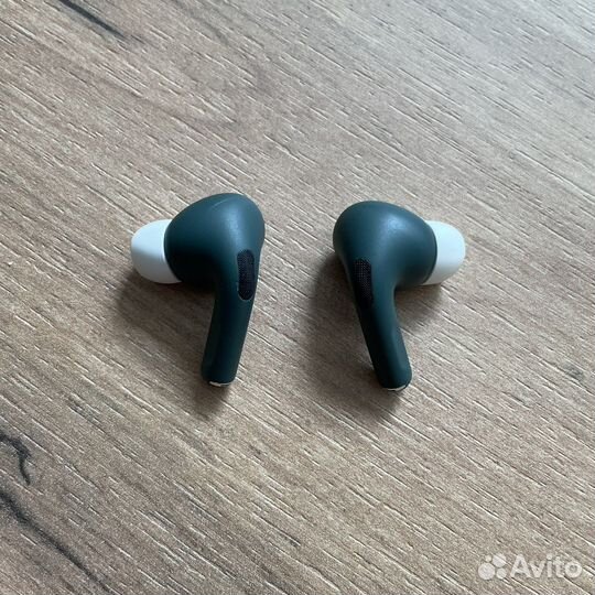 AirPods Pro 1