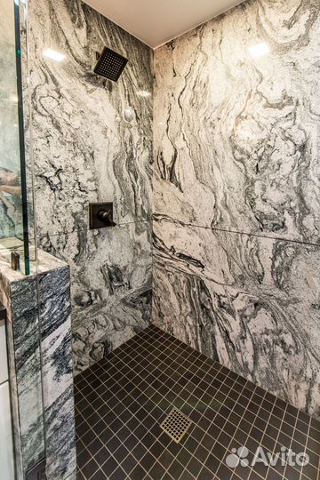 Готовый бизнес. Производство гибкого камня