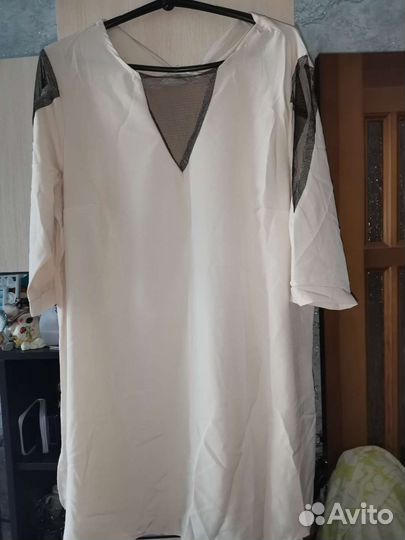 Туника 58-60р