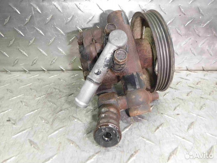 Насос гидроусилителя Nissan Almera N15 1995-2000