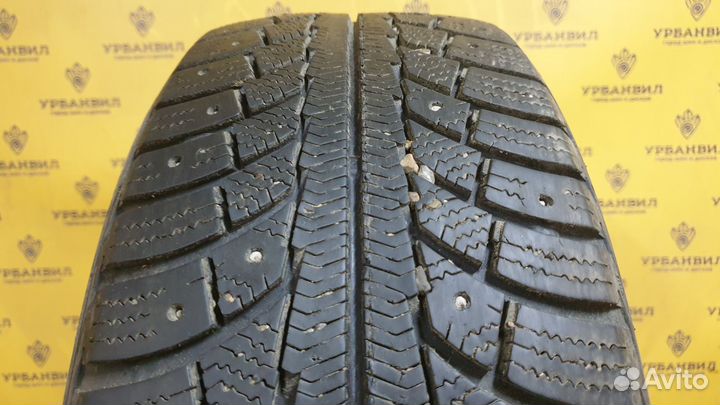 Matador MP 30 Sibir Ice 2 185/60 R15 88T