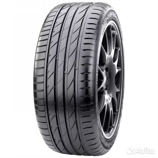 Maxxis Victra Sport VS5 245/40 R17 95Y