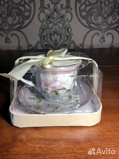 Подарочный набор