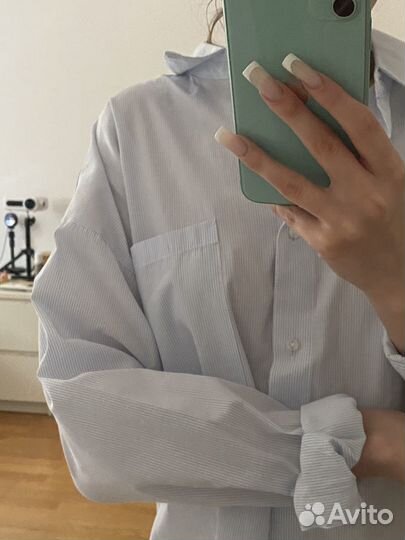 Очень большой пакет хороших женских вещей