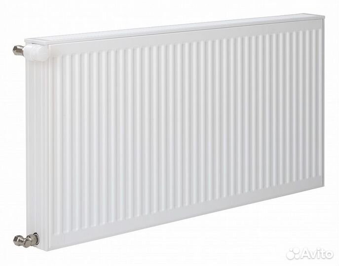 Viessmann Vitoset, тип 21 900 x 800