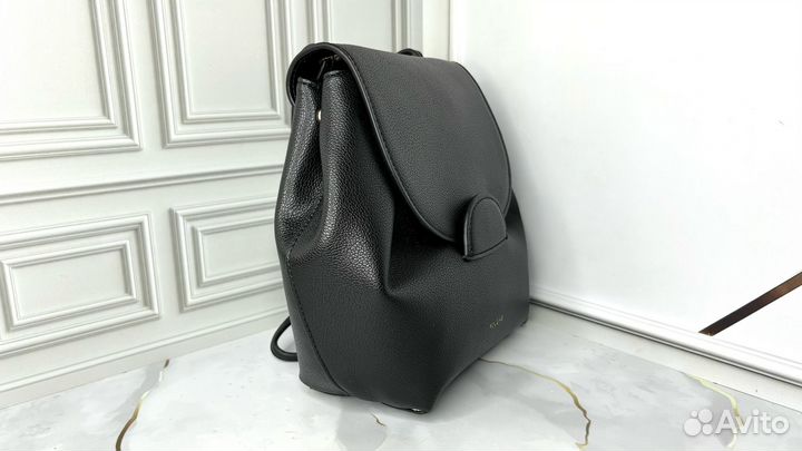 Рюкзак женский Polene