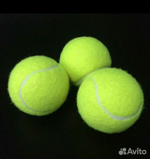 Дартс мячик ракетка спинер сетка бодибар