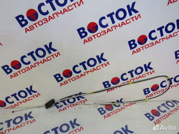 Антенна toyota RAV4 ACA21W, ZCA26W, ZCA25W, ACA20W