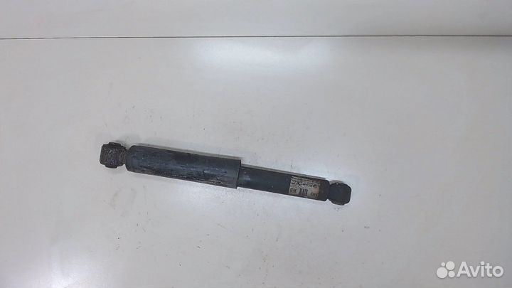 Амортизатор подвески Opel Signum, 2005