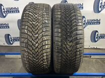 Falken Eurowinter HS01 245/50 R19 101V